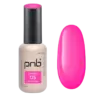Μονοφασικό ημιμόνιμο βερνίκι (one-step) PNB Serenity №05 (8 ml) Ροζ
