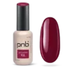 Ημιμόνιμο Βερνίκι Νυχιών PNB 16L Dark Symphony (8 ml)
