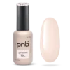 Ημιμόνιμο Βερνίκι Νυχιών PNB 19L Silk Silence (8 ml)