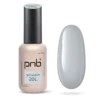 Ημιμόνιμο Βερνίκι Νυχιών PNB 20L Graphite Shadow (8 ml)