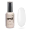 PNB UV/LED 4 in 1 BIAB GEL 04 Ivory Glow - Γαλακτερό (17 ml)