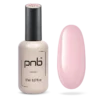 PNB UV/LED 4 in 1 BIAB GEL 05 Cotton Bloom (Ροζ) 17 ml