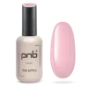PNB UV/LED 4 in 1 BIAB GEL 06 Rosy Mist 17 ml