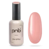 PNB UV/LED 4 in 1 BIAB GEL 07 Warm Morning 17 ml