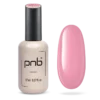 PNB UV/LED 4 in 1 BIAB GEL Fleur 08 Dusty Rose 17 ml