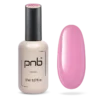 PNB UV/LED 4 in 1 BIAB GEL 09 Pink Aura 17 ml
