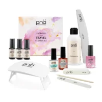 PNB Kits/UV Gel Sets