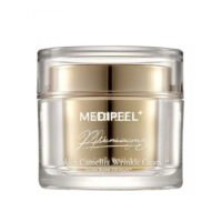 MEDIPEEL Golden Camellia Wrinkle Cream 50gr