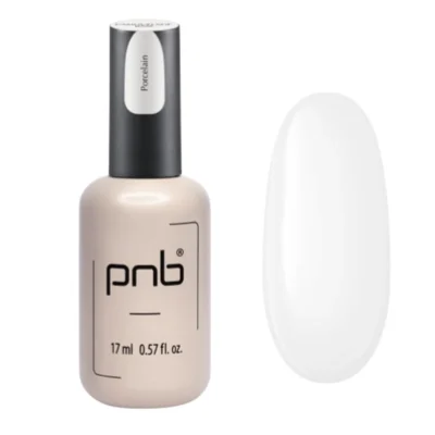 camouflage-base-milky-porcelain-pnb-17-ml