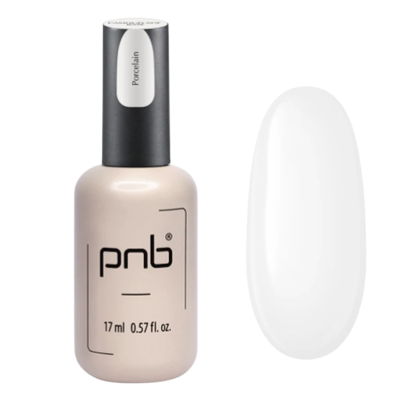 camouflage-base-milky-porcelain-pnb-17-ml