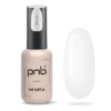 Camouflage Base Milky Porcelain PNB, 8 ml