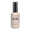 Sensitive Base PNB (17 ml)