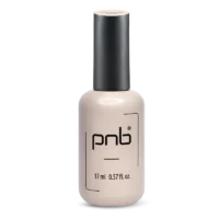 Sensitive Base PNB (17 ml)