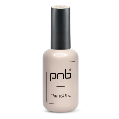 Sensitive Base PNB (17 ml)