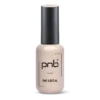 Sensitive Base PNB 8 ml
