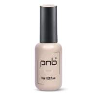 Sensitive Base PNB 8 ml