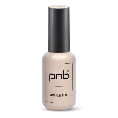 Sensitive Base PNB 8 ml