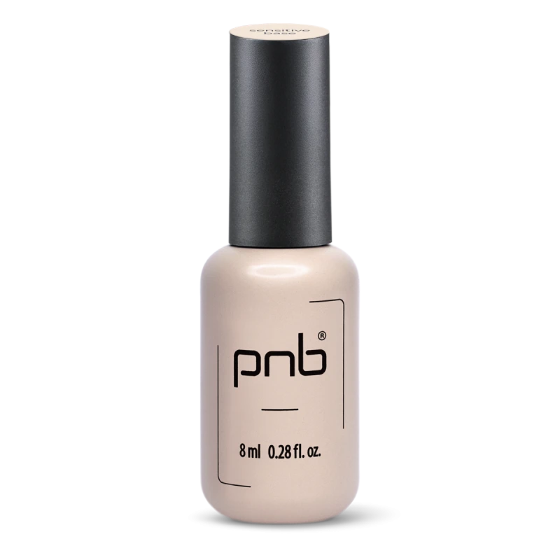 Sensitive Base PNB 8 ml