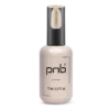 UV/LED Universal Base PNB 17 ml