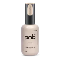 UV/LED Universal Base PNB 17 ml
