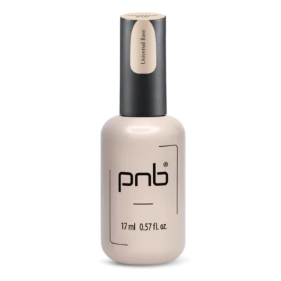 UV/LED Universal Base PNB 17 ml