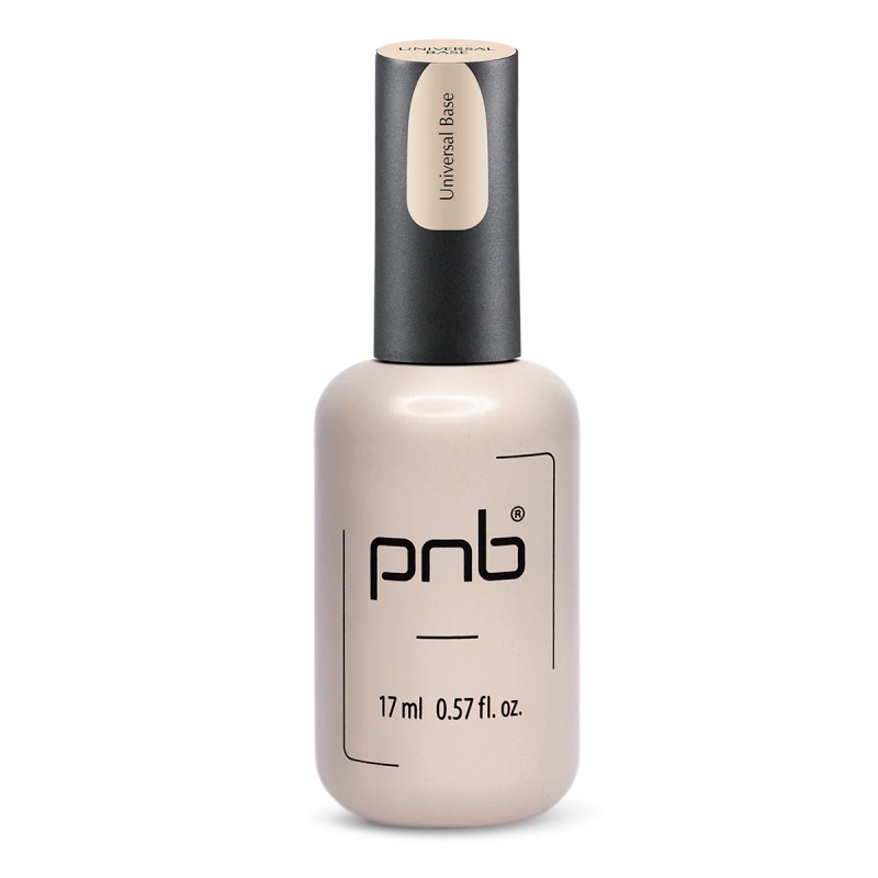 UV/LED Universal Base PNB 17 ml