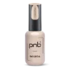 UV/LED Universal Base PNB 8 ml
