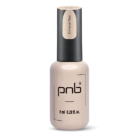 UV/LED Universal Base PNB 8 ml