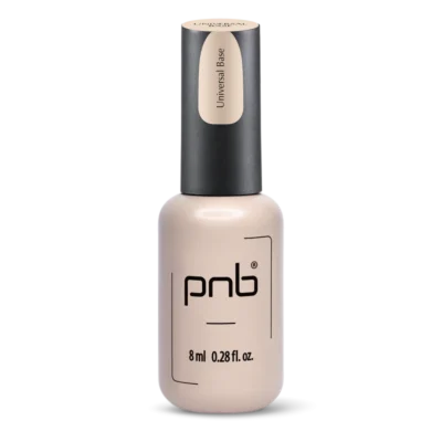 UV/LED Universal Base PNB 8 ml