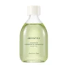AROMATICA Awakening Body Oil Peppermint & Eucalyptus 100ml