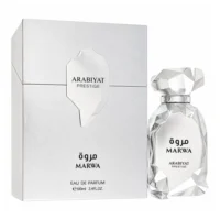 ARABIYAT PRESTIGE Marwa EDP M 100ml