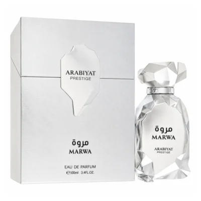 ARABIYAT PRESTIGE Marwa EDP M 100ml