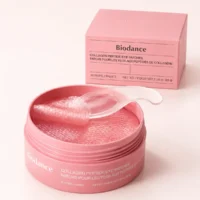 BIODANCE Collagen Peptide Eye Patches 30ea