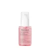 BIODANCE Pore Perfecting Collgen Peptide Serum 30ml