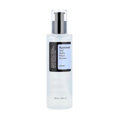 COSRX Hyaluronic Hydra Power Essence 100ml