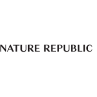 Nature Republic
