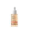 GENABELLE PDRN VITA Toning Ampoule 70ml