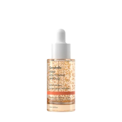 GENABELLE PDRN VITA Toning Ampoule 70ml