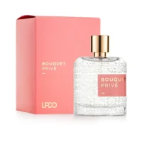 LPDO Bouquet Privee Eau De Parfum Intense 100ml