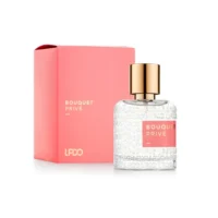 LPDO Bouquet Privee Eau De Parfum Intense 30ml