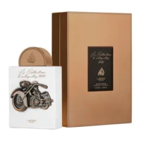 LATAFFA Pride La Collection 1910 Bike EDP U 100ml