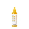 MEDICUBE Kojic Acid Turmenic Peel Shot 80ml