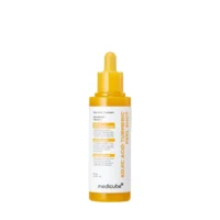 MEDICUBE Kojic Acid Turmenic Peel Shot 80ml