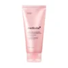 MEDICUBE PDRN Pink Glutathione Capsule Cleansing Foam 120gr