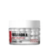 MEDIPEEL Melanon X Drop Gel Cream 50gr