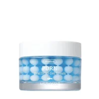 MEDIPEEL Mooltox PDRN Hyal Drop Gel Cream 50gr