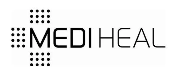 Mediheal