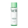 PURITO SEOUL Wonder Releaf Centella Toner Unscented 200ml