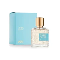 LPDO Angel Fluid Eau De Parfum Intense 30ml