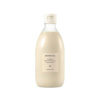 AROMATICA Embrace Body Lotion Neroli & Patchouli 300ml